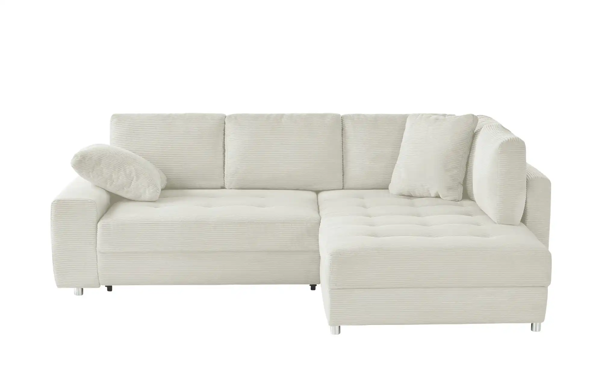 bobb Ecksofa
