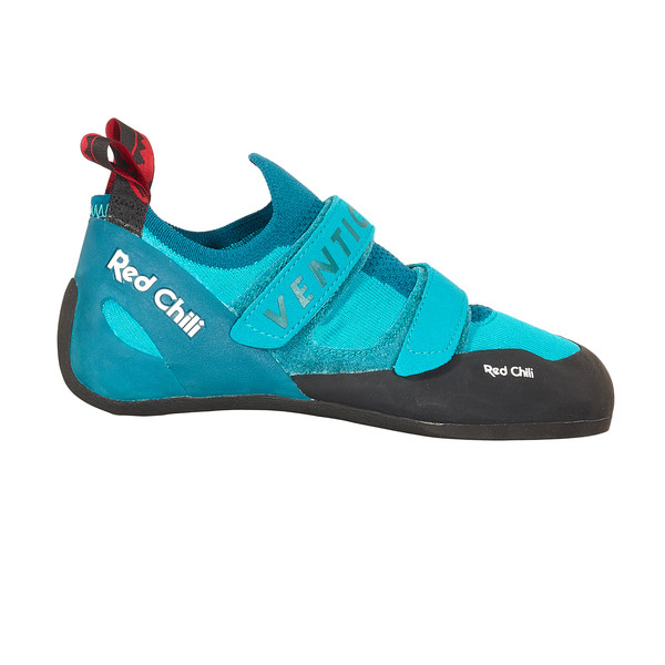 VENTIC AIR Unisex - Kletterschuhe