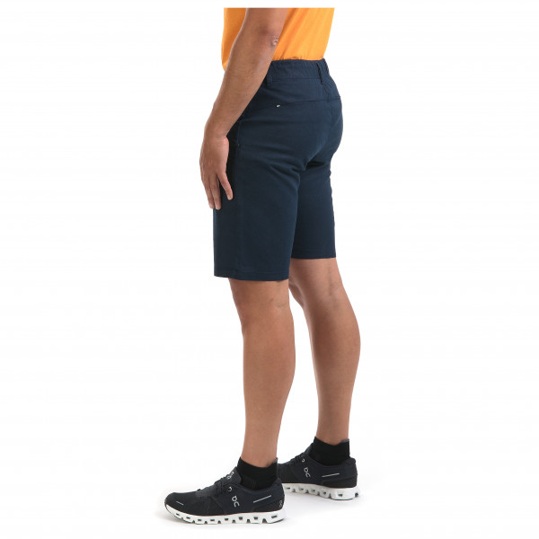 Stoic - Hemp54 ValenSt. Shorts - Shorts