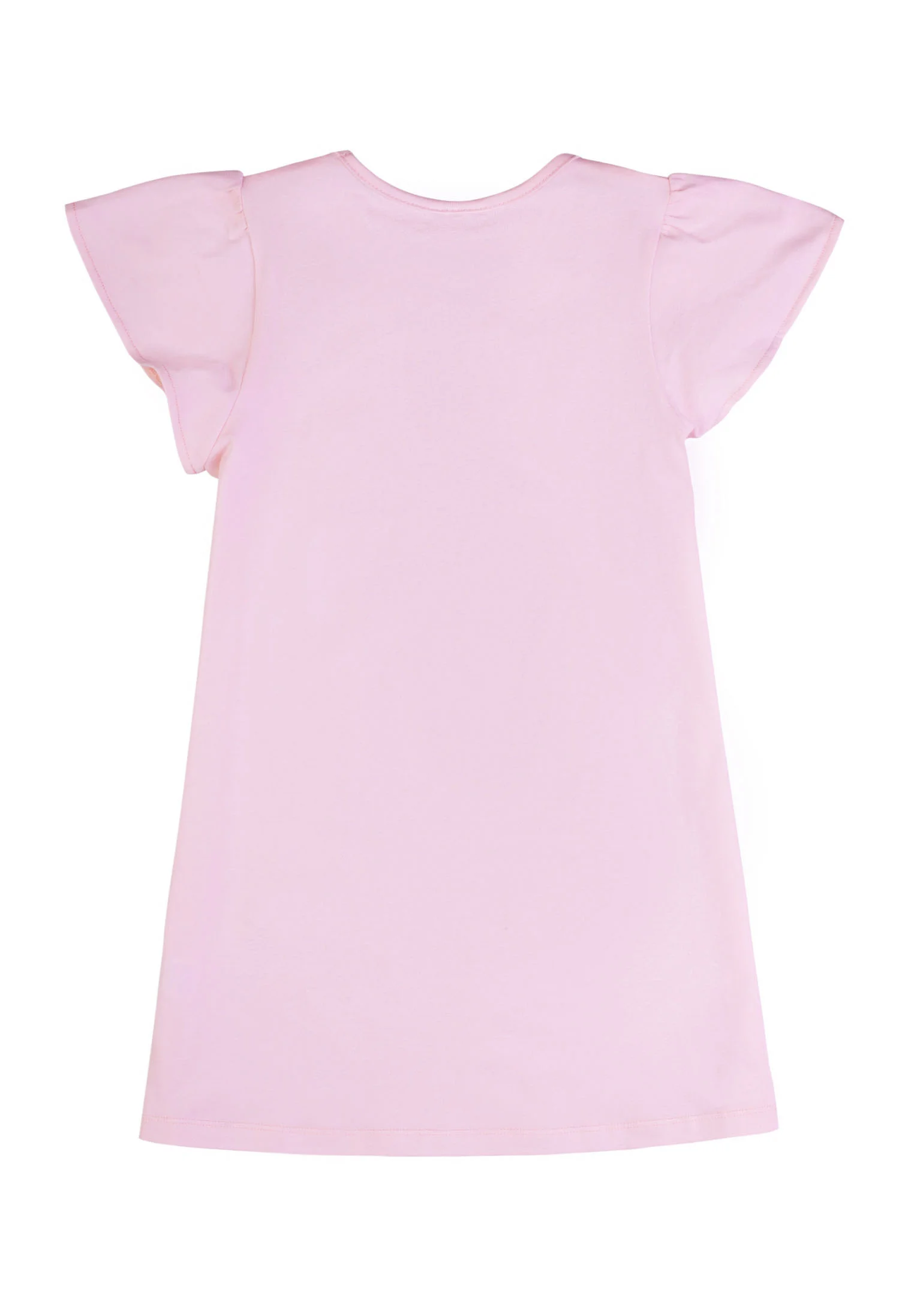 Camisón de Miss Melody