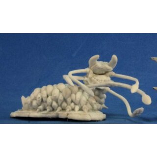 Charnel Grub