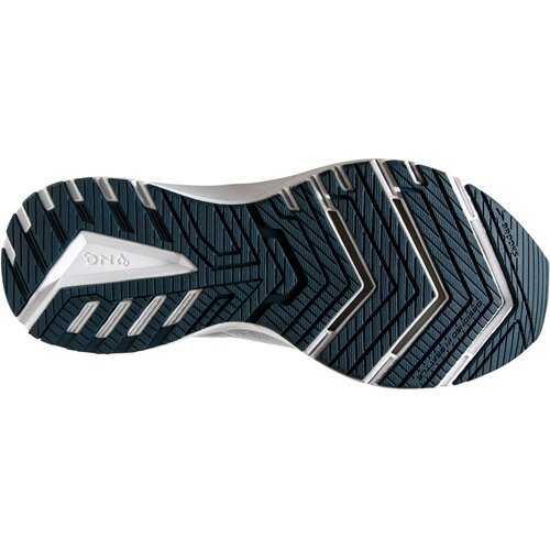 DAMEN LAUFSCHUHE DAMEN RUNNINGSCHUHE RICOCHET 3