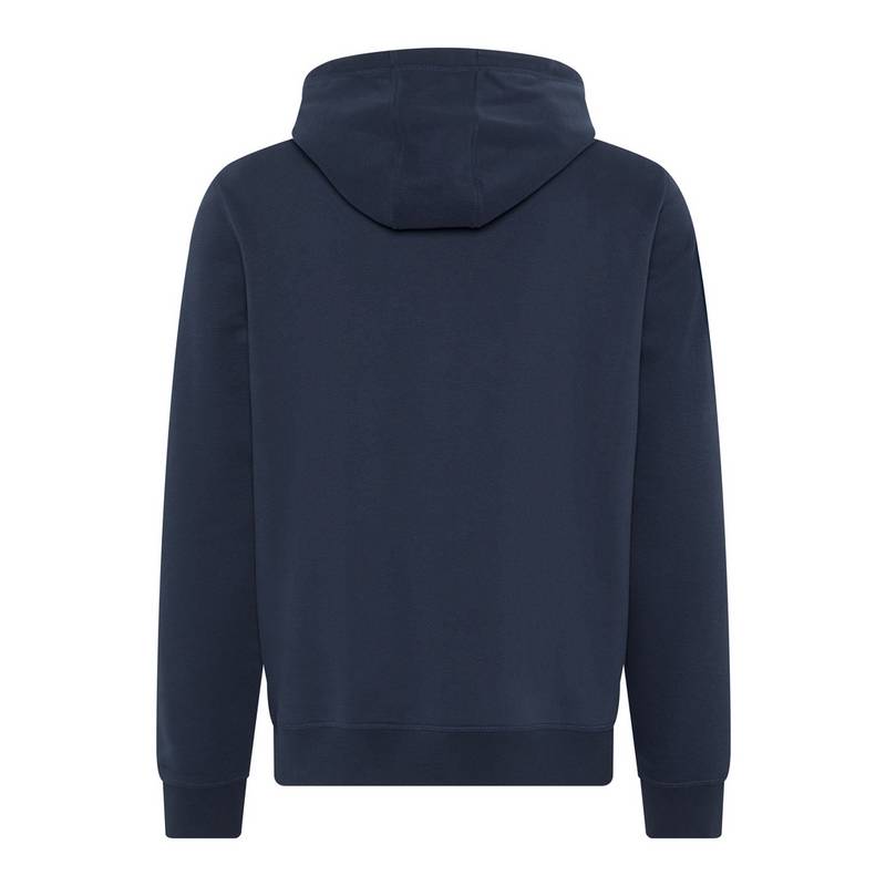 Chiemsee Hoodie Sweatshirt Herren