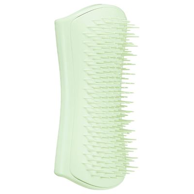 Pet Teezer Welpenbürste