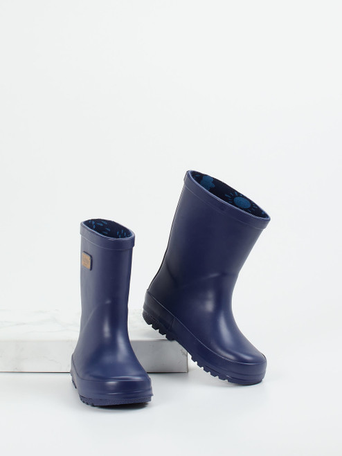 Gummistiefel-76501090016 Richter
