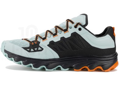 La Sportiva Helios III M