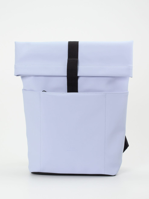 Rucksack-93091990001 Ucon Acrobatics