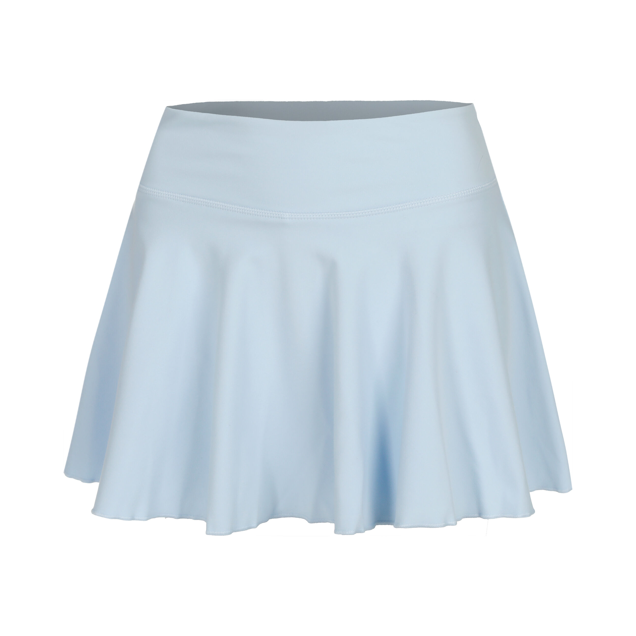 Motion Rock Damen - Hellblau