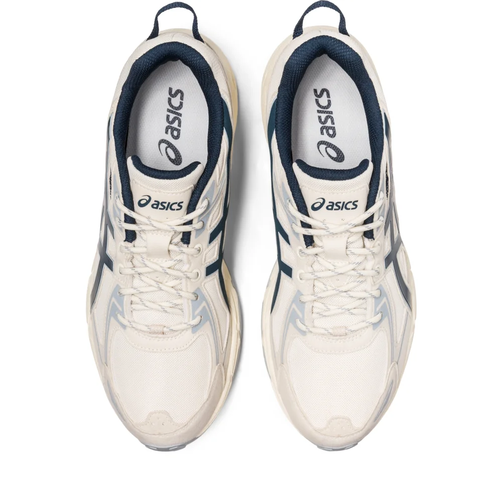 Asics Gel Venture 6 1203A239-200 / weiss