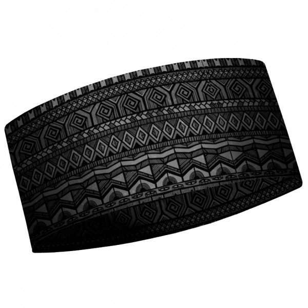 MATT - Coolmax Eco Headband - Stirnband