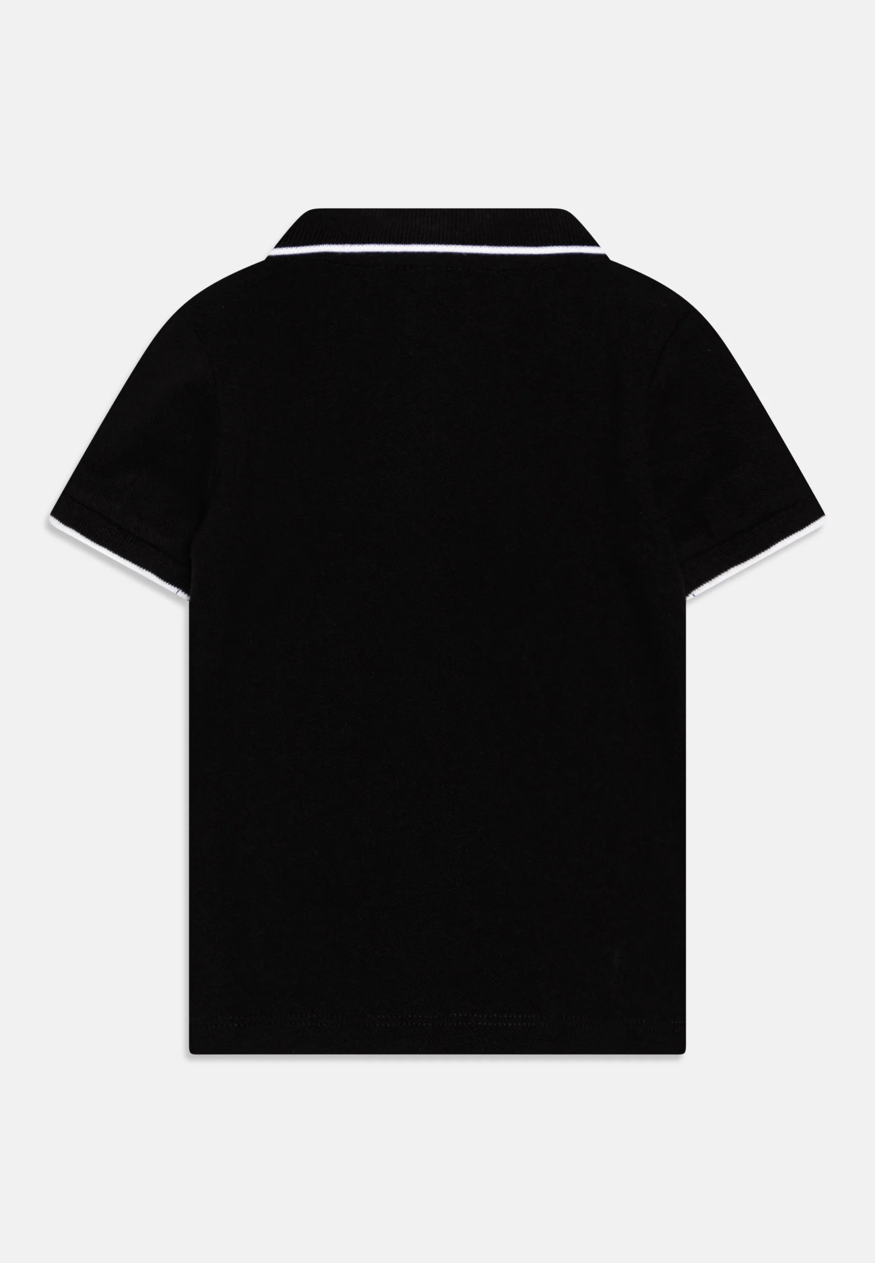 BOSS Kidswear MANGA CORTA - Polo