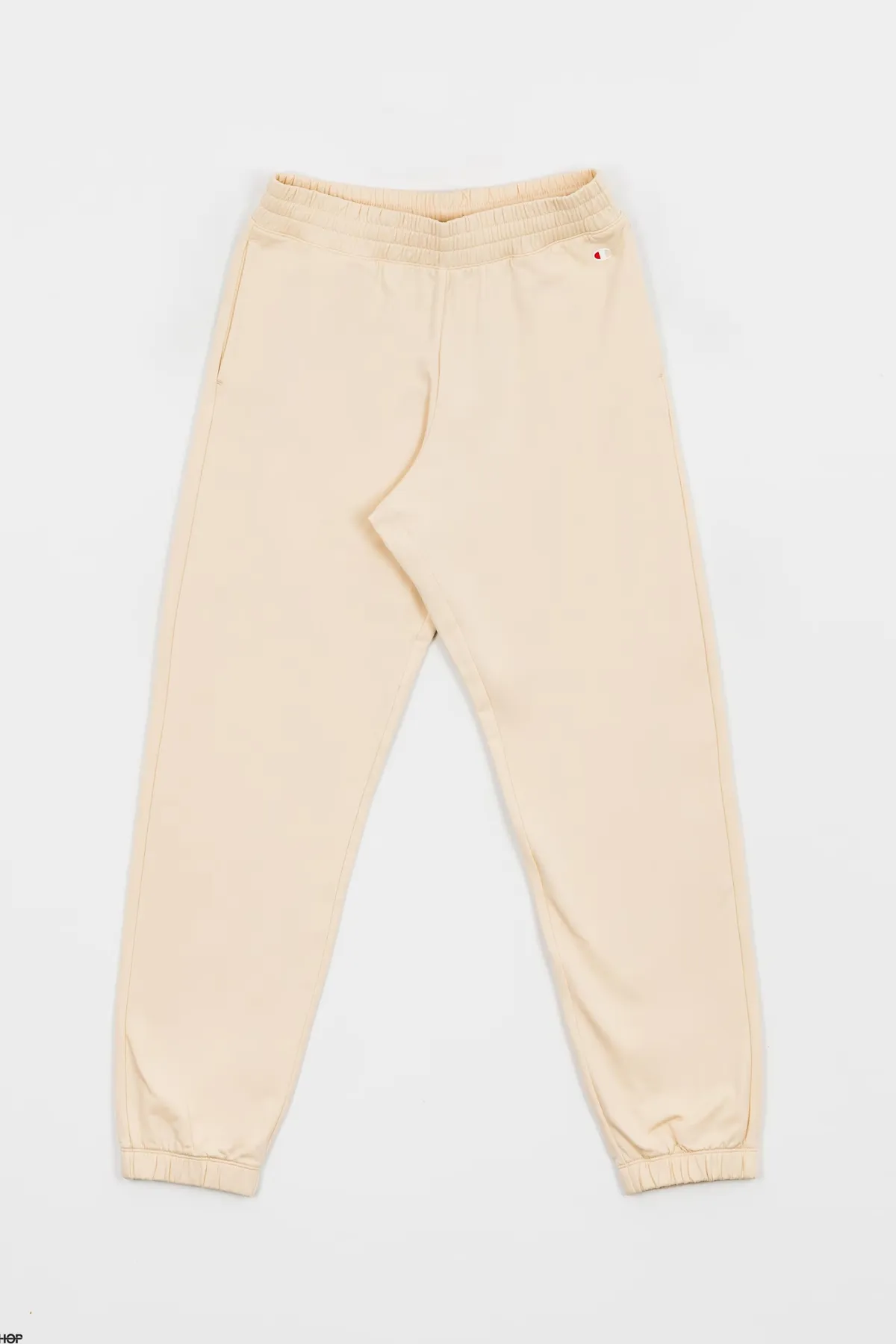 Champion  Jogginghose Damen/Mädchen BEIGE