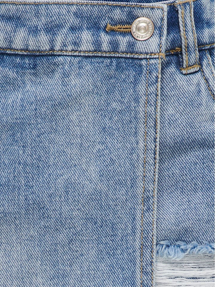KIDS ONLY Jeans-Rock 