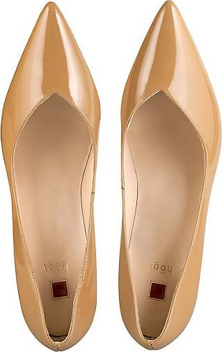 Högl Pumps BOULEVARD 60