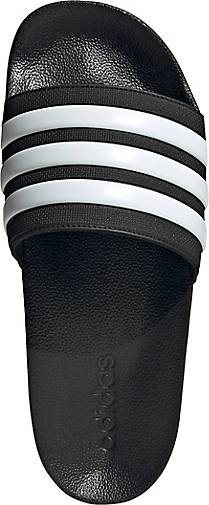 adidas Sportswear Damen und Herren Badeschuhe ADILETTE SHOWER