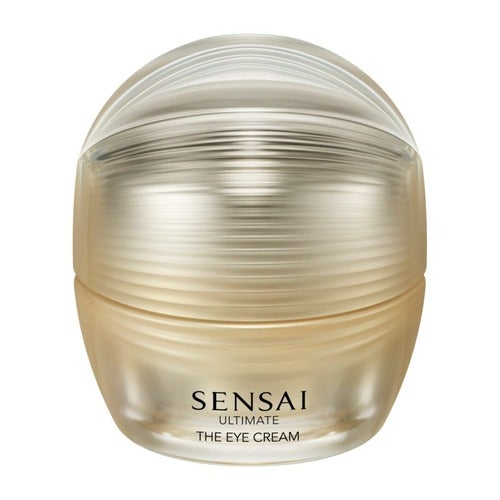 Sensai Ultimate krema za područje oko očiju 15 ml