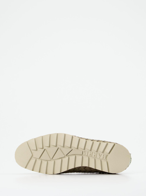 Sneaker-46616960005 Harris