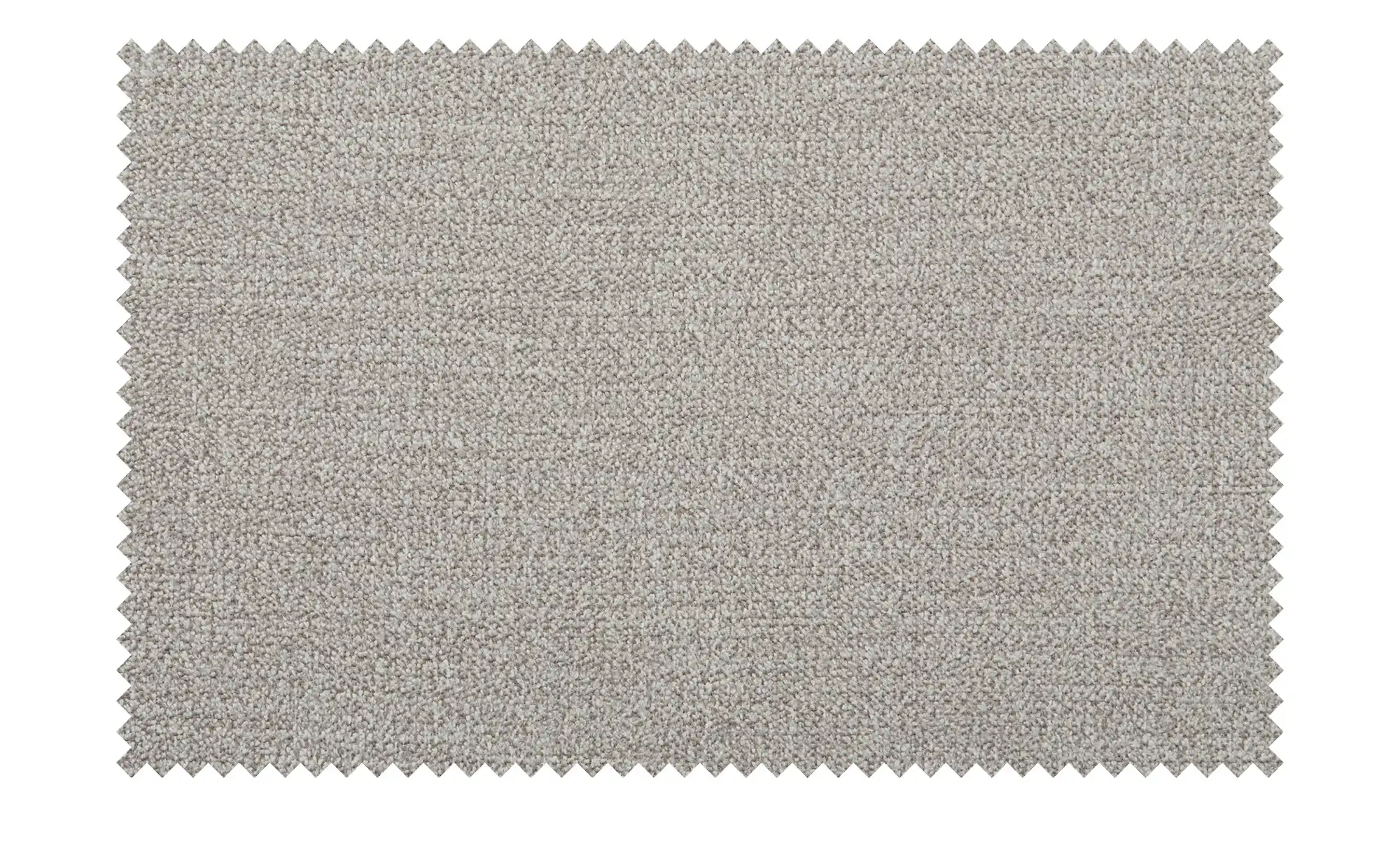 Ecksofa