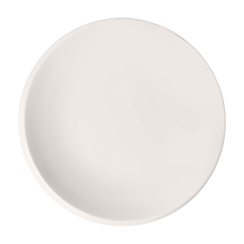 Villeroy & Boch Coupe creuse NewMoon Bol