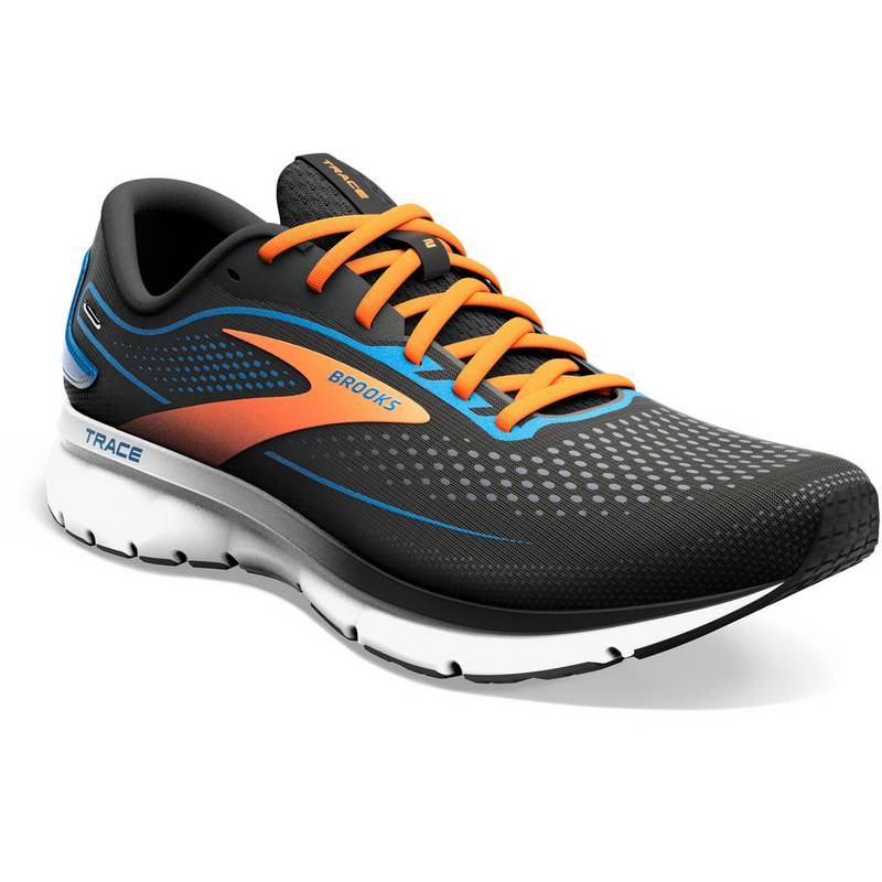 Brooks Trace 2 Laufschuhe Herren