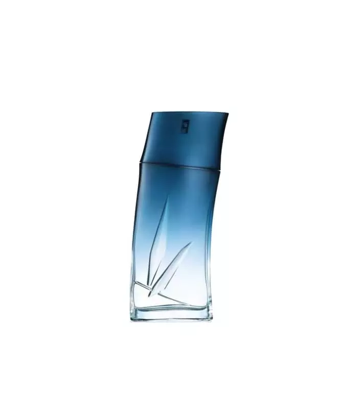 KENZO HOMME Eau de Parfum Vaporisateur