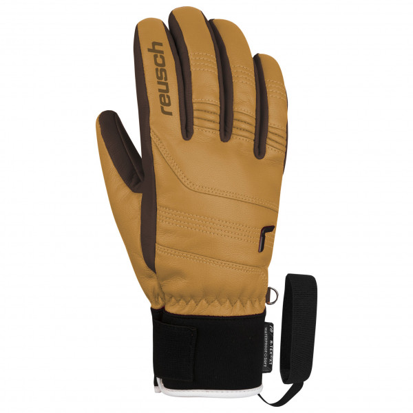 Reusch - Highland R-Tex XT - Handschuhe