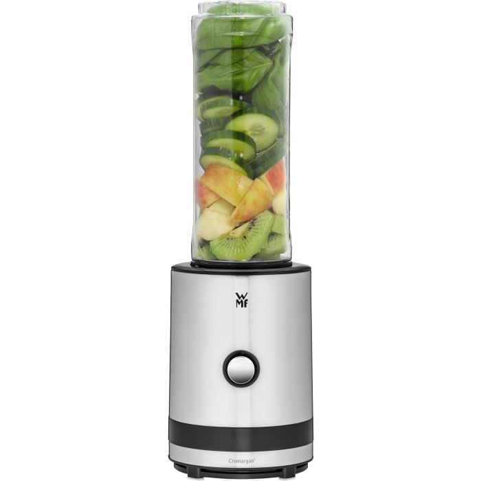 WMF KÜCHENminis Smoothie-to-go