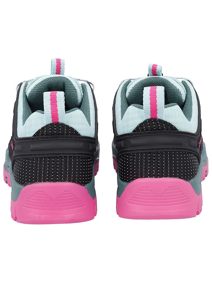 CMP Trekkingschuhe 