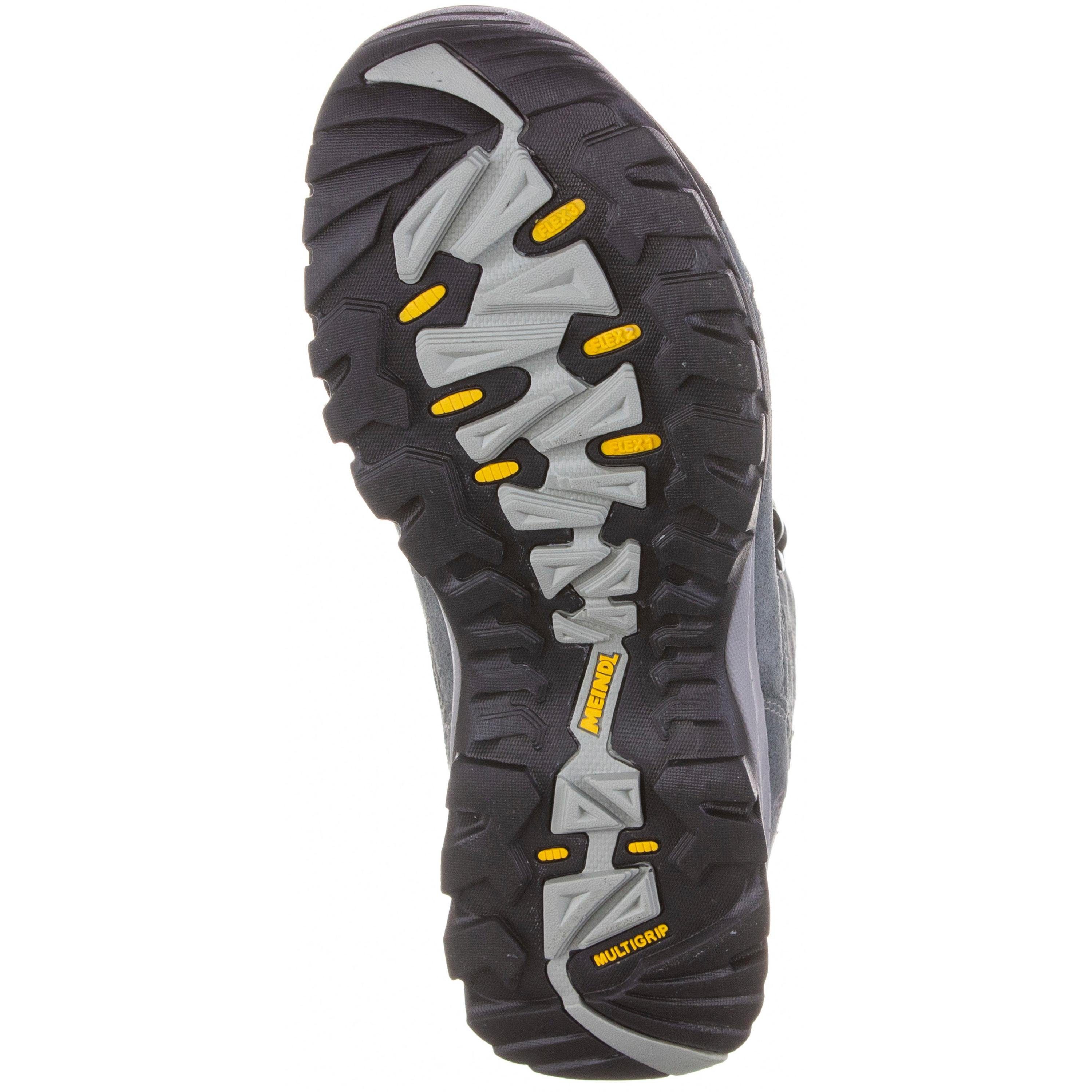 Meindl Salo Lady Mid Wanderschuh