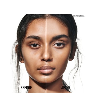 DIOR Forever Skin Glow Creme Foundation-30 ml