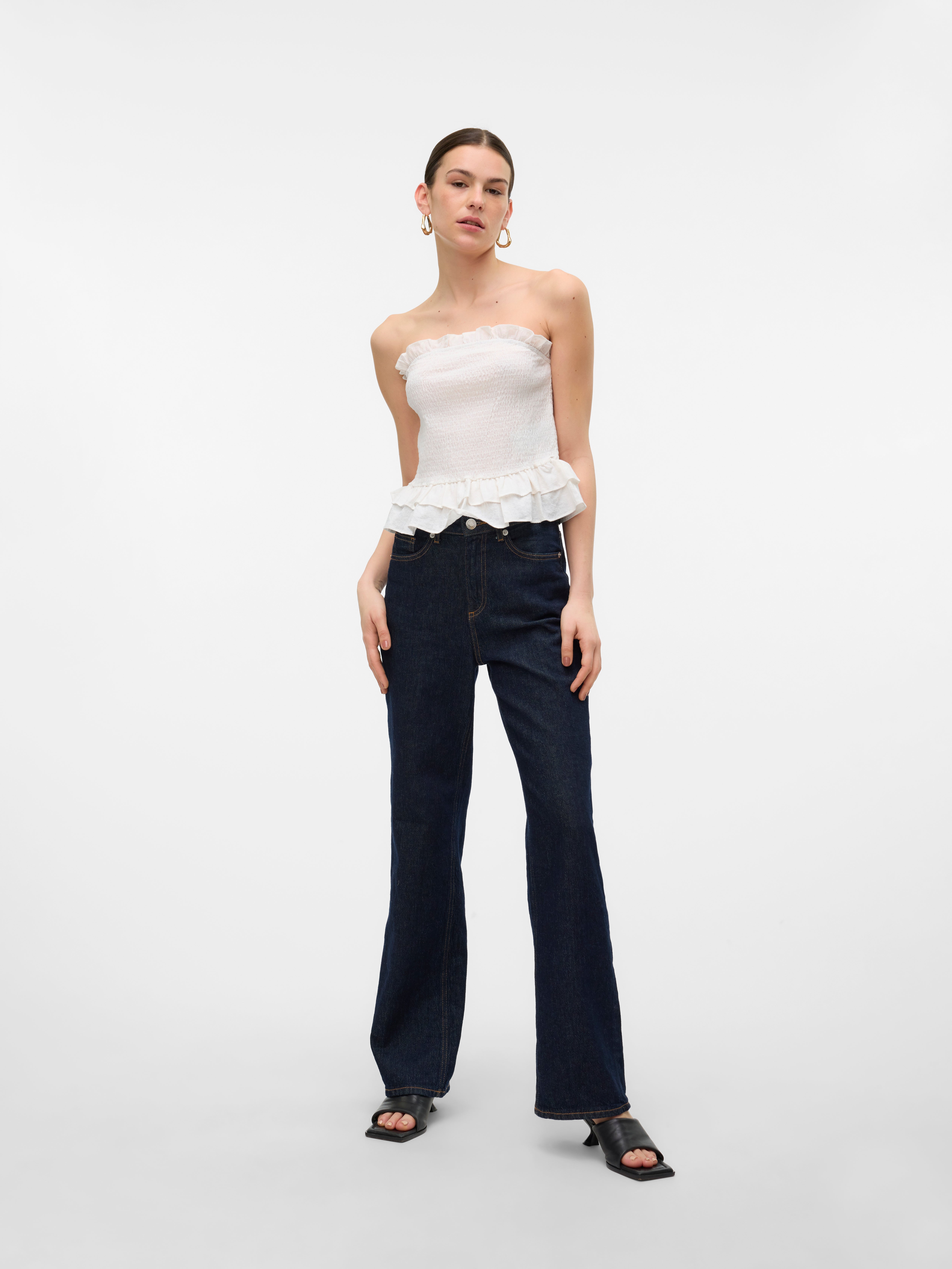 VMVIOLA Top