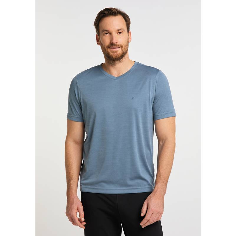 JOY sportswear ANDRE T-Shirt Herren