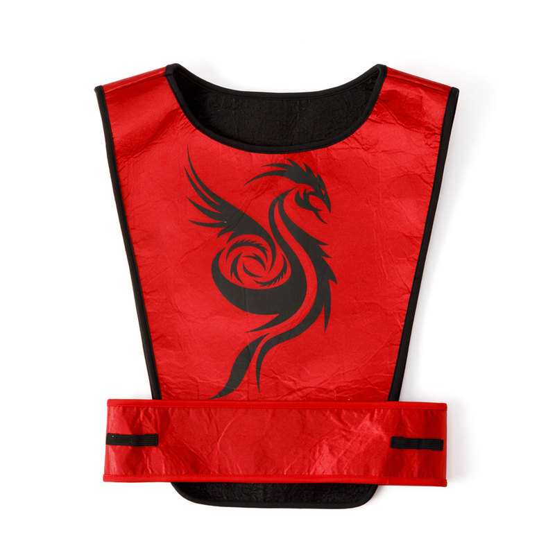 Déguisement de ninja 6-8 ans Oxybul