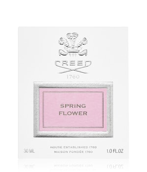 Creed Millésimes Women Spring Flower Eau de Parfum 30 ml