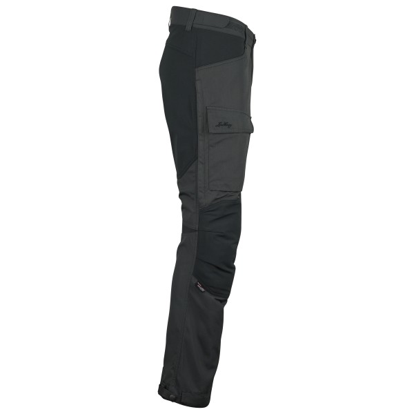 Lundhags - Authentic II Pant - Trekkinghose