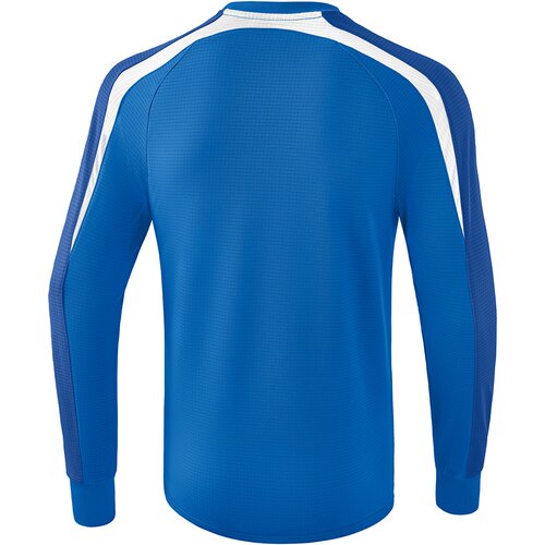 HERREN LIGA 2.0 SWEATSHIRT