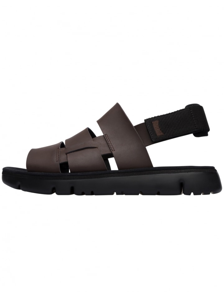 Camper Sandalen 