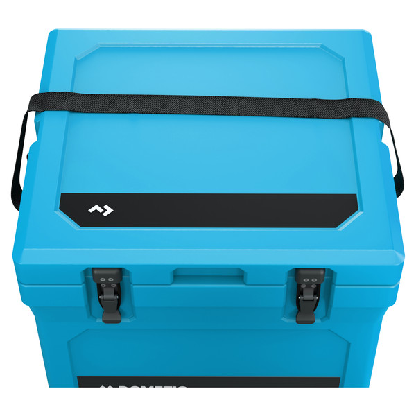 COOL-ICE WCI 33 - Kühlbox