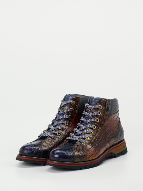 Sneaker high-47611920002 Konstantin Starke