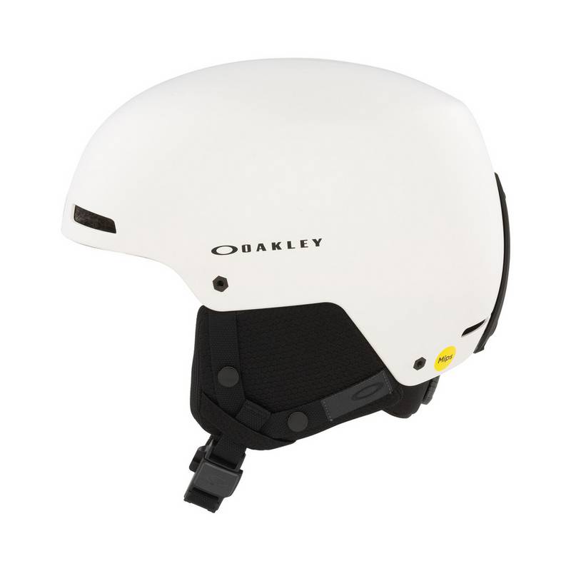 Oakley MOD1 PRO Helm