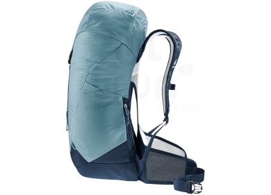 Deuter AC Lite 28 SL