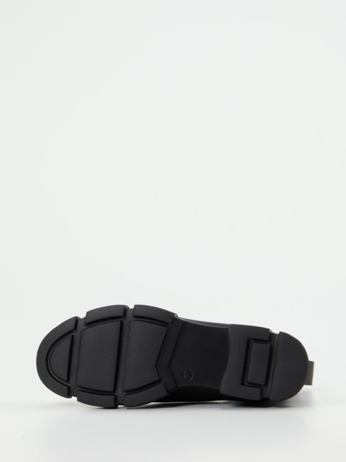 Stiefelette CPH570-18370090011 Copenhagen