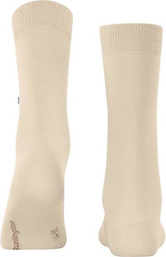 Burlington Socken Lady 1er Pack