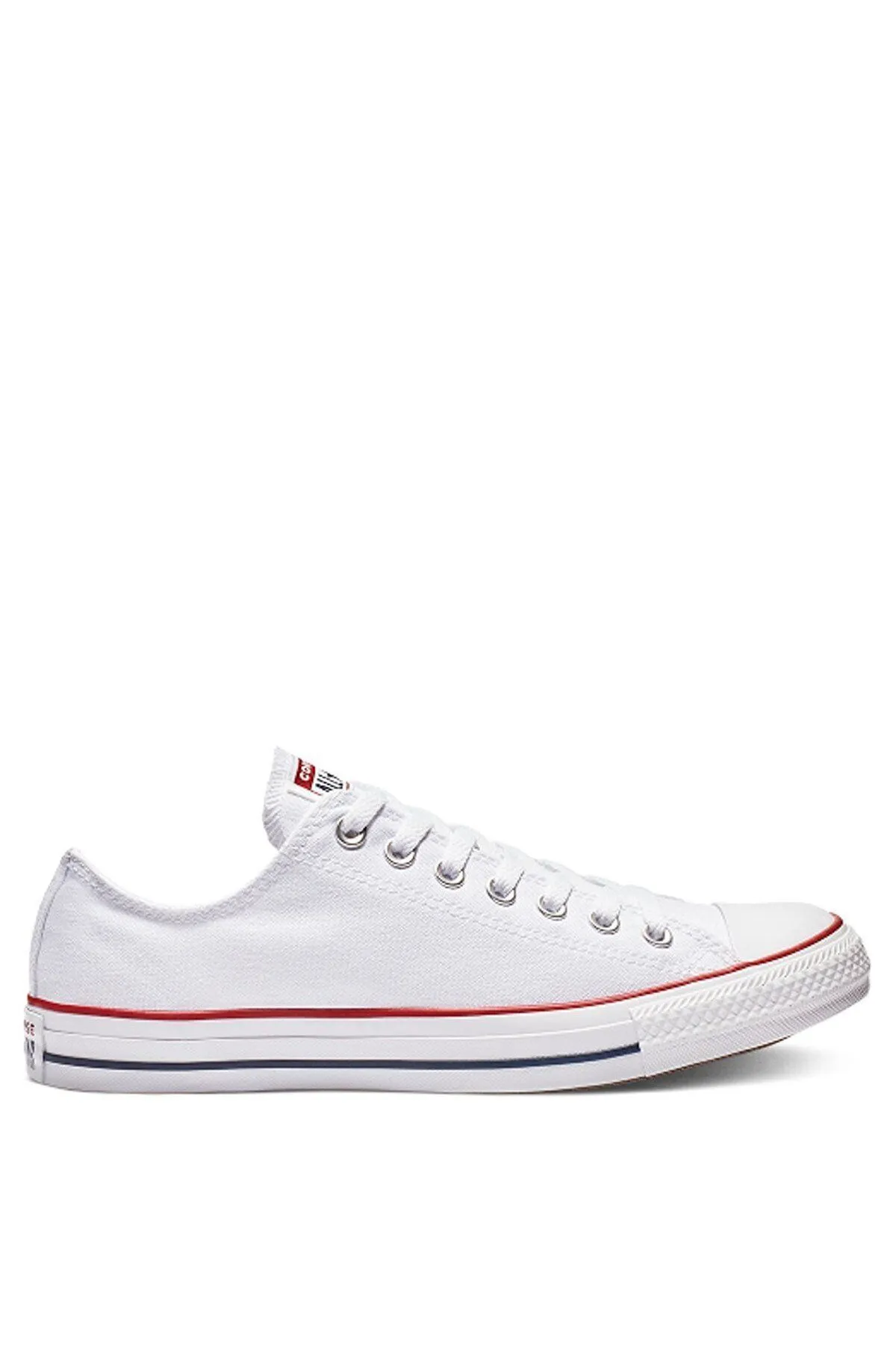 converse  Chuck Taylor All Star Unisex-Sneaker