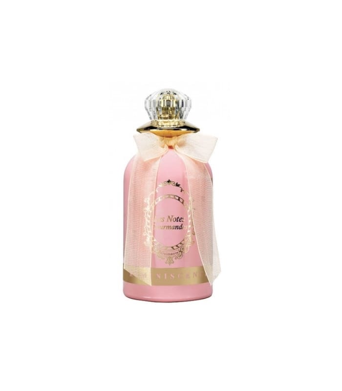 Reminiscence-GUIMAUVE-Eau de Parfum Vaporisateur
