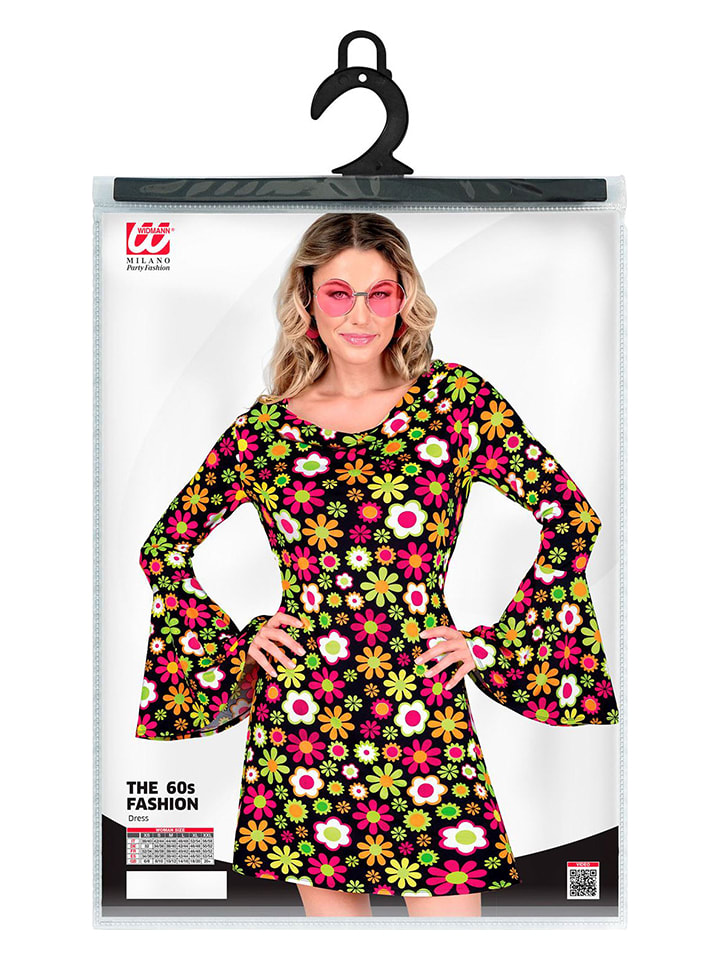 Carnival Party Kostümkleid 