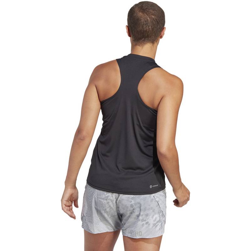 adidas RUN IT T Funktionstank Damen