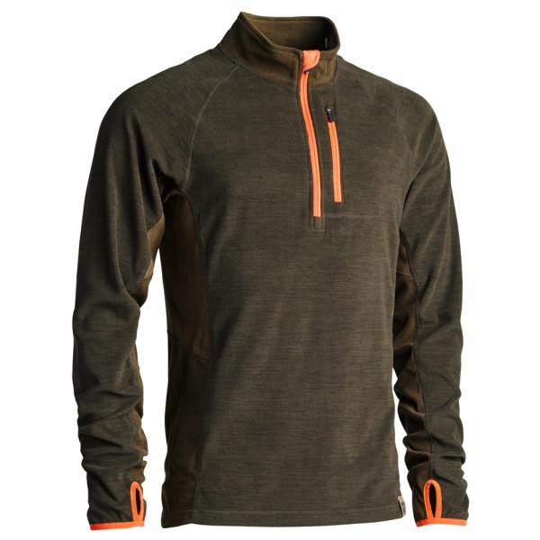 Northern Hunting - Bjorn - Fleecepullover