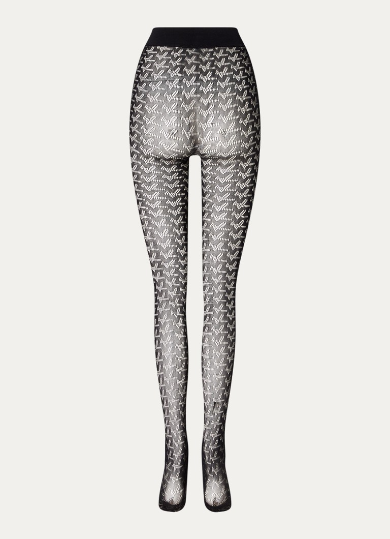RAJSTOPY Zadig&Voltaire ZV ZWROT
