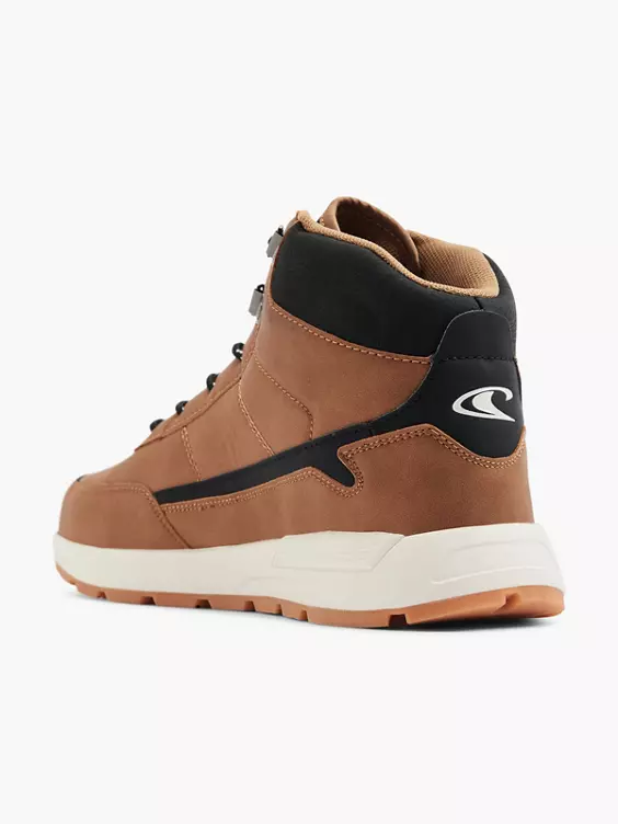 O'Neill Hoher Sneaker